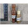 Image 1 : 2 Goose Calls