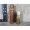 Image 2 : 2 Goose Calls