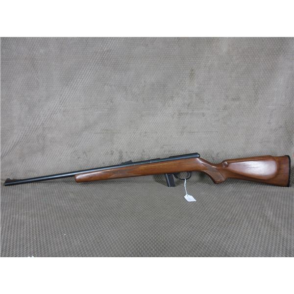 Non-Restricted - Squires Bingham Model 14D in 22 LR
