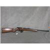 Image 4 : Non-Restricted - Squires Bingham Model 14D in 22 LR