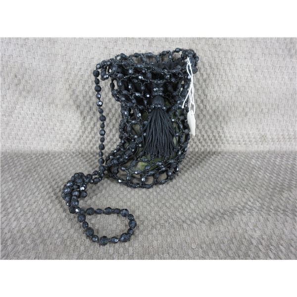 Vintage Ladies Purse