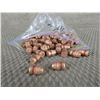Image 1 : 45 ACP 250 gr Bullets - Bag of 66