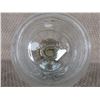 Image 2 : Clear Lantern Base