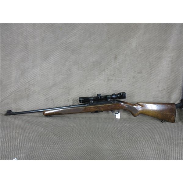 Non-Restricted - Winchester Model 100 in 308 - Made 1956