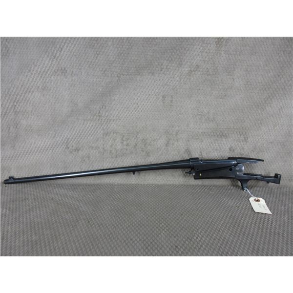 Non-Restricted - Savage 99 Action & Barrel in 300 Savage