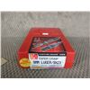 Image 2 : 9MM Luger/9X21 Hornady 3 Die Set with Shell Holder