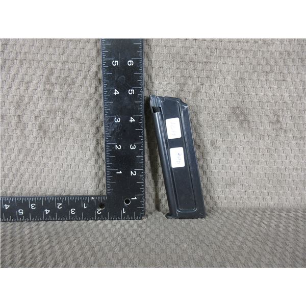 Colt Ace 22 LR Magazine