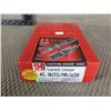 Image 2 : 45 Auto/AR/ Win Hornady 3 Die Set