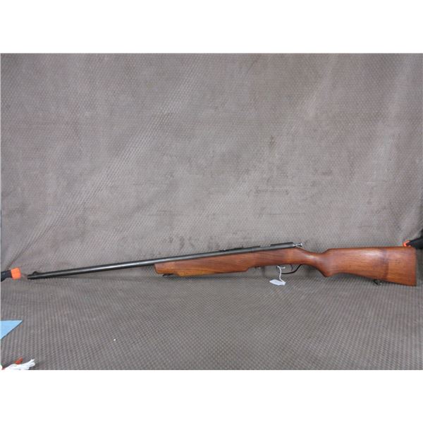 Non-Restricted - Cooey Model 75 in 22 Long Rifle