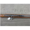 Image 7 : Non-Restricted - Cooey Model 75 in 22 Long Rifle