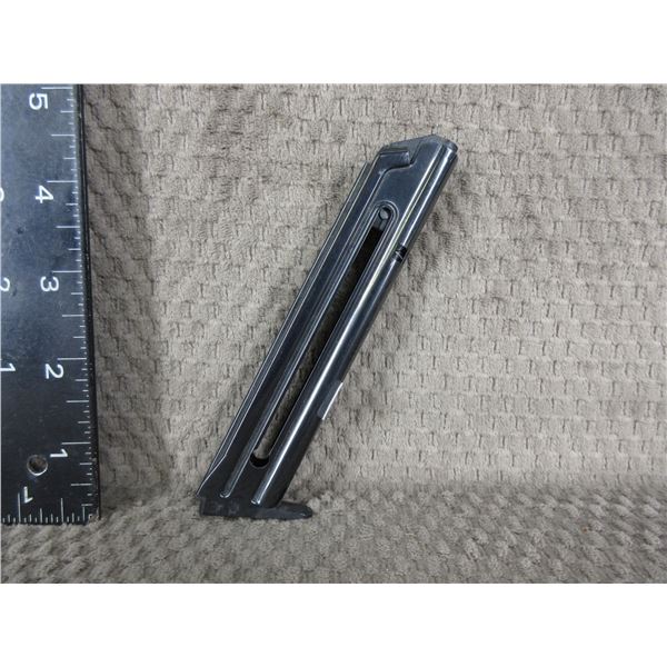 Browning Buckmark 22 LR Magazine