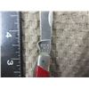 Image 3 : Buck Cadet Model 303X Jack Knife - Appears Unused