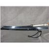Image 1 : Decorative Samurai Sword with Sheath