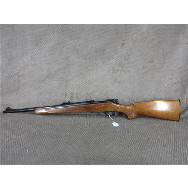 Non-Restricted - Remington Mohawk 600 in 243 Win.