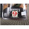 Image 2 : New - Hoppe's 9 Bore Snake 357/380/9MM Pistol