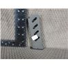 Image 1 : Unmarked Pistol Magazine