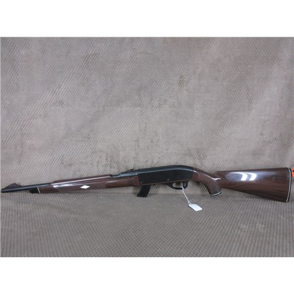 Non-Restricted - Remington Mohawk 10C in 22 Long Rifle