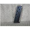 Image 2 : Walther PP 7.65mm Magazine