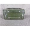 Image 3 : Military Ammo Can