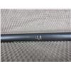 Image 3 : Pedersoli 22 Hornet Barrel Unfired - 24"