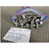 Image 1 : 38 Special - Bag of 100 Rnds - Reloads sold as componets