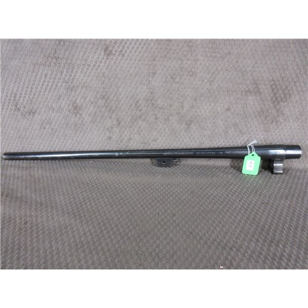 Remington 742 Barrel in 30-06