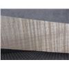 Image 4 : Tiger Wood Maple Stock Blank