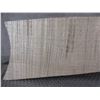 Image 5 : Tiger Wood Maple Stock Blank