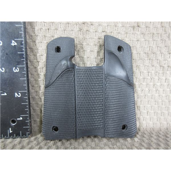 Colt 45 Signature Model Grips