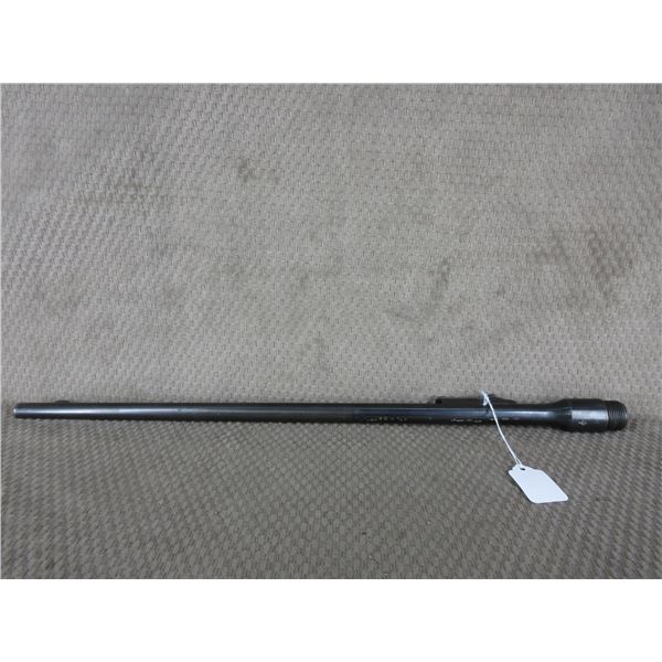 No.1 Carbine Barrel in Good Condition with Sights