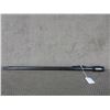 Image 1 : No.1 Carbine Barrel in Good Condition with Sights