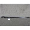 Image 2 : No.1 Carbine Barrel in Good Condition with Sights