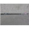 Image 2 : Mauser K98 Barrel with Sights Very Good Bore in 308 Win.