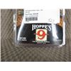 Image 2 : 308 Caliber Hoppe's Bore Snake - Used
