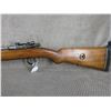 Image 2 : Non-Restricted - Turkish Mauser in 8MM
