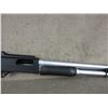 Image 7 : Non-Restricted - Winchester Super X Pump in 12ga 3"
