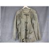 Image 1 : Cowboy Collectible Early 1900's Rawhide Plains Jacket