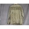 Image 2 : Cowboy Collectible Early 1900's Rawhide Plains Jacket