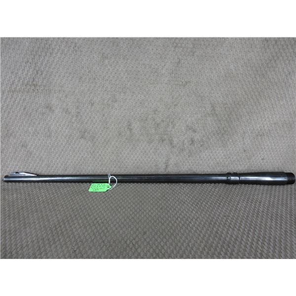 30-06 Winchester M70 pre 64 Barrel