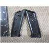 Image 2 : Sturm Ruger Grips for Unknown Model - 22 ???