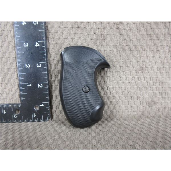 Pachmayr Unkown Make or Model - Square butt frame