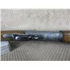 Image 8 : Non-Restricted - Savage 24C Over & Under in 22 LR 20 ga 3"