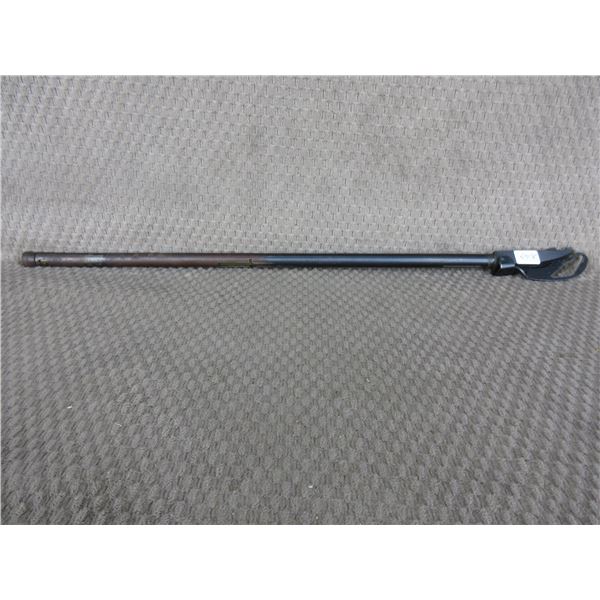 Cooey Model 60 Magazine Outer & Inner Tube