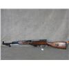 Image 1 : Non-Restricted - Chinese SKS in 7.62X39MM