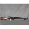 Image 5 : Non-Restricted - Chinese SKS in 7.62X39MM