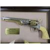 Image 2 : Non-Working Replica of General Custer's Revolver