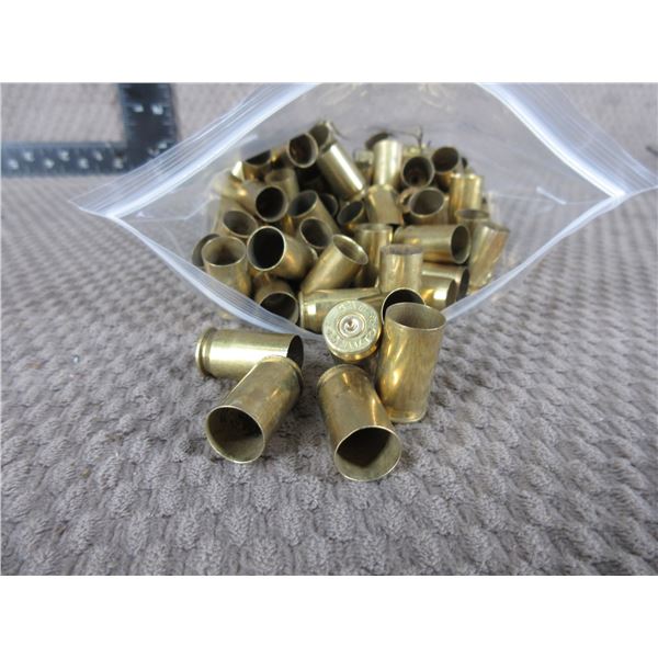 45 ACP - Bag of 110 Brass