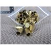 Image 1 : 45 ACP - Bag of 110 Brass