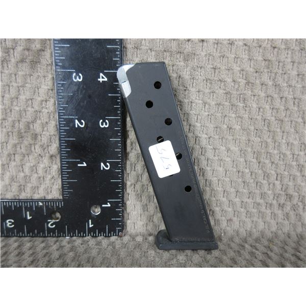 Magazine Unknown Make or Model