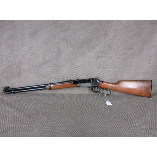 Non-Restricted - Winchester Model 94 in 30-30